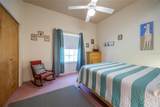 4026 33RD Avenue - Photo 32
