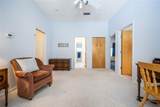4026 33RD Avenue - Photo 33