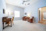 4026 33RD Avenue - Photo 34