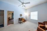 4026 33RD Avenue - Photo 35