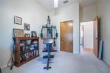 4026 33RD Avenue - Photo 37