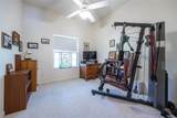 4026 33RD Avenue - Photo 38