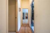 4026 33RD Avenue - Photo 39