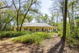 4026 33RD Avenue - Photo 4