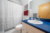 4026 33RD Avenue - Photo 41