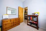 4026 33RD Avenue - Photo 42