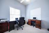 4026 33RD Avenue - Photo 43
