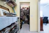 4026 33RD Avenue - Photo 44