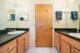 4026 33RD Avenue - Photo 45