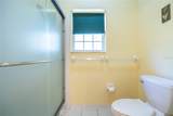 4026 33RD Avenue - Photo 46