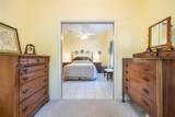 4026 33RD Avenue - Photo 47