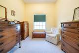 4026 33RD Avenue - Photo 48