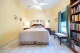 4026 33RD Avenue - Photo 49