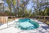 4026 33RD Avenue - Photo 5