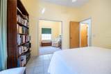 4026 33RD Avenue - Photo 50