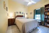 4026 33RD Avenue - Photo 51