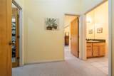 4026 33RD Avenue - Photo 52