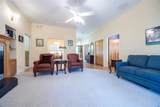 4026 33RD Avenue - Photo 53