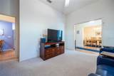 4026 33RD Avenue - Photo 54