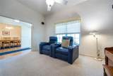 4026 33RD Avenue - Photo 55