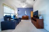 4026 33RD Avenue - Photo 56