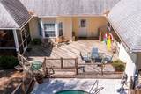 4026 33RD Avenue - Photo 57