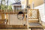 4026 33RD Avenue - Photo 58