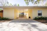 4026 33RD Avenue - Photo 59