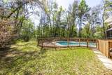 4026 33RD Avenue - Photo 63