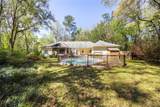 4026 33RD Avenue - Photo 7