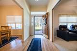 4026 33RD Avenue - Photo 8