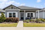 9641 67TH Lane - Photo 1