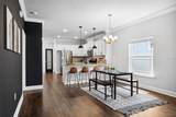 9641 67TH Lane - Photo 11
