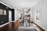 9641 67TH Lane - Photo 12