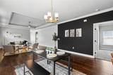 9641 67TH Lane - Photo 13