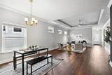 9641 67TH Lane - Photo 14