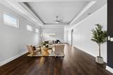 9641 67TH Lane - Photo 15