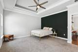9641 67TH Lane - Photo 16