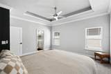 9641 67TH Lane - Photo 17