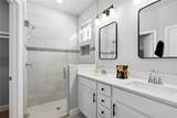 9641 67TH Lane - Photo 18