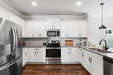 9641 67TH Lane - Photo 22
