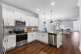 9641 67TH Lane - Photo 23