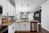 9641 67TH Lane - Photo 24