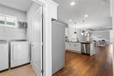 9641 67TH Lane - Photo 25
