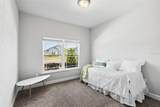 9641 67TH Lane - Photo 27
