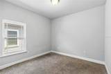 9641 67TH Lane - Photo 28