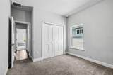 9641 67TH Lane - Photo 29