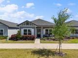 9641 67TH Lane - Photo 3