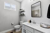 9641 67TH Lane - Photo 30