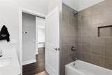 9641 67TH Lane - Photo 31